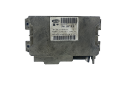 Calculateur IAW16F.EB 7795574 61602.063.01 Fiat Magneti Marelli 49270