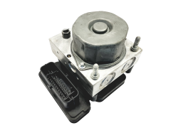 Pompe Abs Renault Clio 4 476608428R 0265242152 Bosch 39245