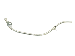 Support Moteur 111507762R 0.9 TCe Renault Clio 4 Dacia 0km Support Moteur 111507762R 0.9 TCe Renault Clio 4 Dacia 0km