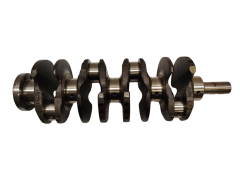 Arbre Vilebrequin 620 0501H1 1.9 D WJY Citroen Peugeot Partner Berlingo 4882