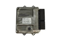 Calculateur FGP MJD6JF.S1 51775008 71600.005.05 Fiat Magneti Marelli 16769
