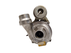 Turbocompresseur 1.5 dci Renault Dacia 54359700012 478276H307056 