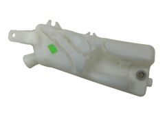 bp1-jj1273eby bp1-jj1273eby