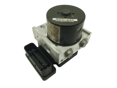 Pompe Abs Renault Twingo 2 8201065089 10.0970-1440.3 ATE 66393 Pompe Abs Renault Twingo 2 8201065089 10.0970-1440.3 ATE 66393