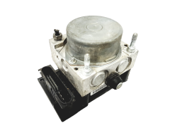 Pompe Abs Clio 3 Renault 0265800559 8200747140 Bosch 33616