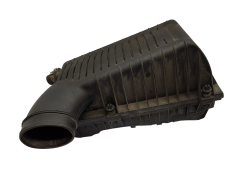 Boîtier Filtre A L`Air 142799 Citroen XM Peugeot 605 PSA 2307 49450116