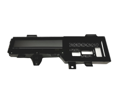 Bloc Compteurs Vitesse Renault Scenic 3 248108063R 52142 Bloc Compteurs Vitesse Renault Scenic 3 248108063R 52142