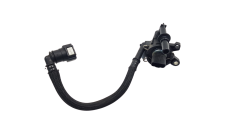 Capteur De Pression De Carburant 9810612480 81CP38-01 1.6 HDi TDCI PSA Ford Capteur De Pression De Carburant 9810612480 81CP38-01 1.6 HDi TDCI PSA Ford
