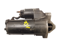 Démarreur Citroen Peugeot D7R11 5802E9 1.5 1.9D Valeo