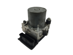Pompe Abs Expert Citroen Peugeot 1400513280 0265800427 0265231550 6237