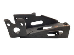 Fixation, Support Droit Master 2 Movano 8200297570