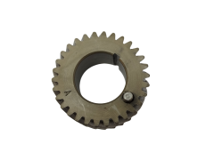 Poulie D'arbre A Came Renault Master Mascott Movano 3.0 dci ZD3 7701057852 Poulie D'arbre A Came Renault Master Mascott Movano 3.0 dci ZD3 7701057852