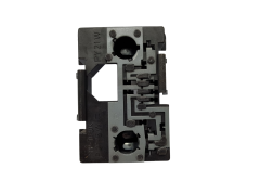 Insert Phare Droit Arrière 6351K0 95668016 Citroen Xantia Valeo 13154