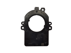 Capteur Angle Volant Esp 479452615R SW141900 Renault Valeo