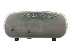 Bloc Compteurs Vitesse Volvo V40 30889706/D OP0244-043 40630