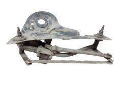 Tringlerie D'essuie Glace Ford Fiesta 2S6111009AF 404.745