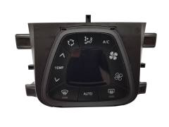 Commande Chauffage Peugeot 108 Citroen C1 2 Toyota Aygo 2 30340011 5590YV010 Commande Chauffage Peugeot 108 Citroen C1 2 Toyota Aygo 2 30340011 5590YV010