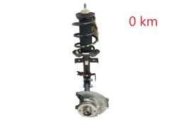 Amortisseur Gauche 543023135R 400158856R 1.3 TCe Renault Clio 5 GT-Line 0km