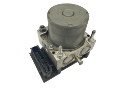 Pompe Abs Fiat Grande Punto 55700423 0265800421 0265231535 Bosch 62463