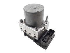 Pompe Abs Expert Jumpy Scudo 1401109880 0265801044 0265232065 1558 Pompe Abs Expert Jumpy Scudo 1401109880 0265801044 0265232065 1558