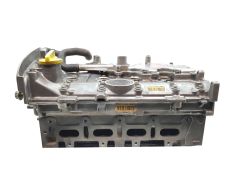 La Culasse 7700600552F 7701474702 1.4 1.6 16v Renault Megane Scenic S26
