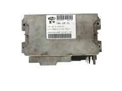 Calculateur Ecu Fiat 46524182 Magneti Marelli 21690