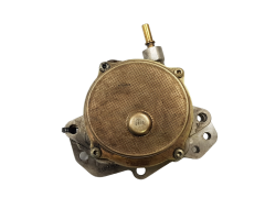 Pompe Vacum Boxer Ducato Jumper 9645141380 70002701 2.2 HDI Pierburg Pompe Vacum Boxer Ducato Jumper 9645141380 70002701 2.2 HDI Pierburg