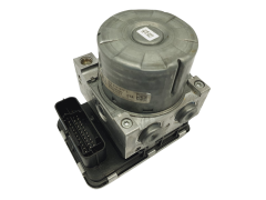 Pompe Abs VW Caddy Transporter 7E0614517L 7E0907379P Ate 66662 Pompe Abs VW Caddy Transporter 7E0614517L 7E0907379P Ate 66662