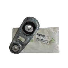 Coussin Moteur Original 112383734R Renault Nissan