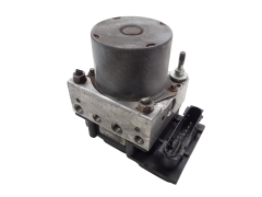 Pompe Abs Opel Corsa C 13182319 0265800443 0265231583 Bosch 1640