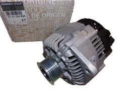 Alternateur Nouvelle Original 7711134894 Renault