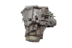 Boîte De Vitesse 20DP98 1,6 HDI 207 C3 Picasso Citroen Peugeot