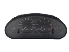 jj7329eby