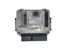 Calculateur 55204661 0281013138 4234A30AM Alfa Romeo Bosch 61264