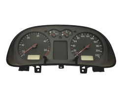 Bloc Compteurs Vitesse VW Golf MK4 1J0920805E 0263628002 39793 Bloc Compteurs Vitesse VW Golf MK4 1J0920805E 0263628002 39793