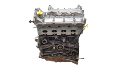 Moteur À Essence F4R1771 F4R771 2.0 16v Renault Scenic 2  0km 7701978454