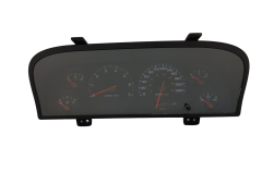 Bloc Compteurs Vitesse Jeep Grand Cherokee 56042929AA 1510 Bloc Compteurs Vitesse Jeep Grand Cherokee 56042929AA 1510