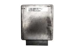 ca14-db8292eby ca14-db8292eby