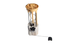 Pompe De  Carrburant Pour VW Amarok 2H0919050F 99191798501 Vika