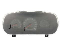 Bloc Compteurs Vitesse Volvo S40 V40 30819873 30822392 56941