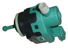 Correcteur Projecteu Sur Phare Nouveau Master 3 Movano NV 8200501939 Correcteur Projecteu Sur Phare Nouveau Master 3 Movano NV 8200501939