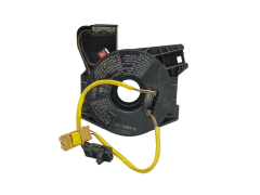 Rétracteur Bande Airbag Ford 1S7T-14A664-AB 1S7T-13N064-AD Rétracteur Bande Airbag Ford 1S7T-14A664-AB 1S7T-13N064-AD