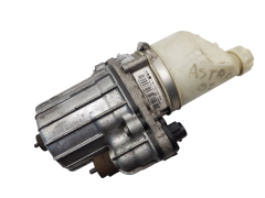 Pompe De Direction Assistée Opel Astra H Zafira B 7625955136 13192897 1020