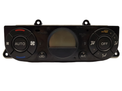 Commande Chauffage Ford Mondeo 3 MK3 2S7H18C612AA Commande Chauffage Ford Mondeo 3 MK3 2S7H18C612AA