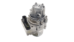 Pompe De Direction Assistée 9686925480 HPI Citroen C4