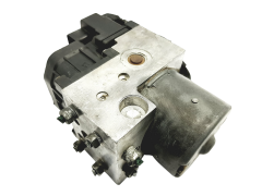 Pompe Abs Opel Corsa C 09127108 0273004227 Bosch 39065