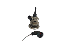 Injection De Combustible AdBlue 208993839R 04440210453 Master Trafic 1.6 2.3dCi