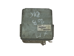 Calculateur 0261200808 9624518780 PSA Bosch