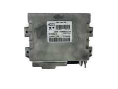 Calculateur 7700860324 7700874630 16085.134 IAW 6R.20 Renault 50950