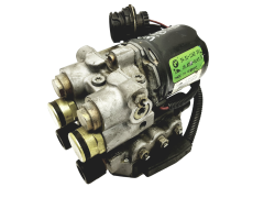Pompe Abs BMW 3 E36 3451 1162291 10.0202-0143.4 Ate 34536 Pompe Abs BMW 3 E36 3451 1162291 10.0202-0143.4 Ate 34536